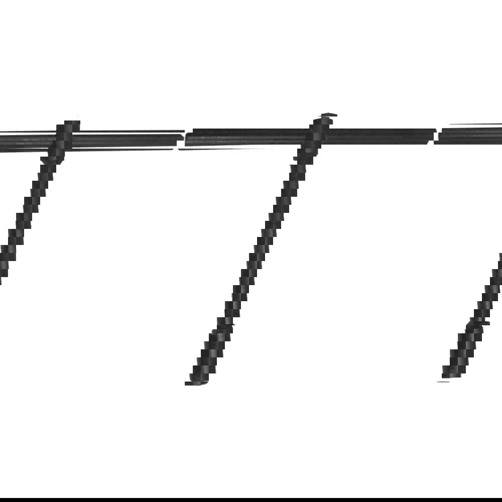 Lathe Chuck Tools; Chuck Diameter Compatibility (mm): 40; 50 ; Chuck Diameter Compatibility (Inch): 40; 50 ; Chuck Diameter Compatibility (Decimal Inch): 40; 50 ; Nominal Key Size: 0.866in ; Product Compatibility: Independent Chuck ; Self-ejecting: Yes